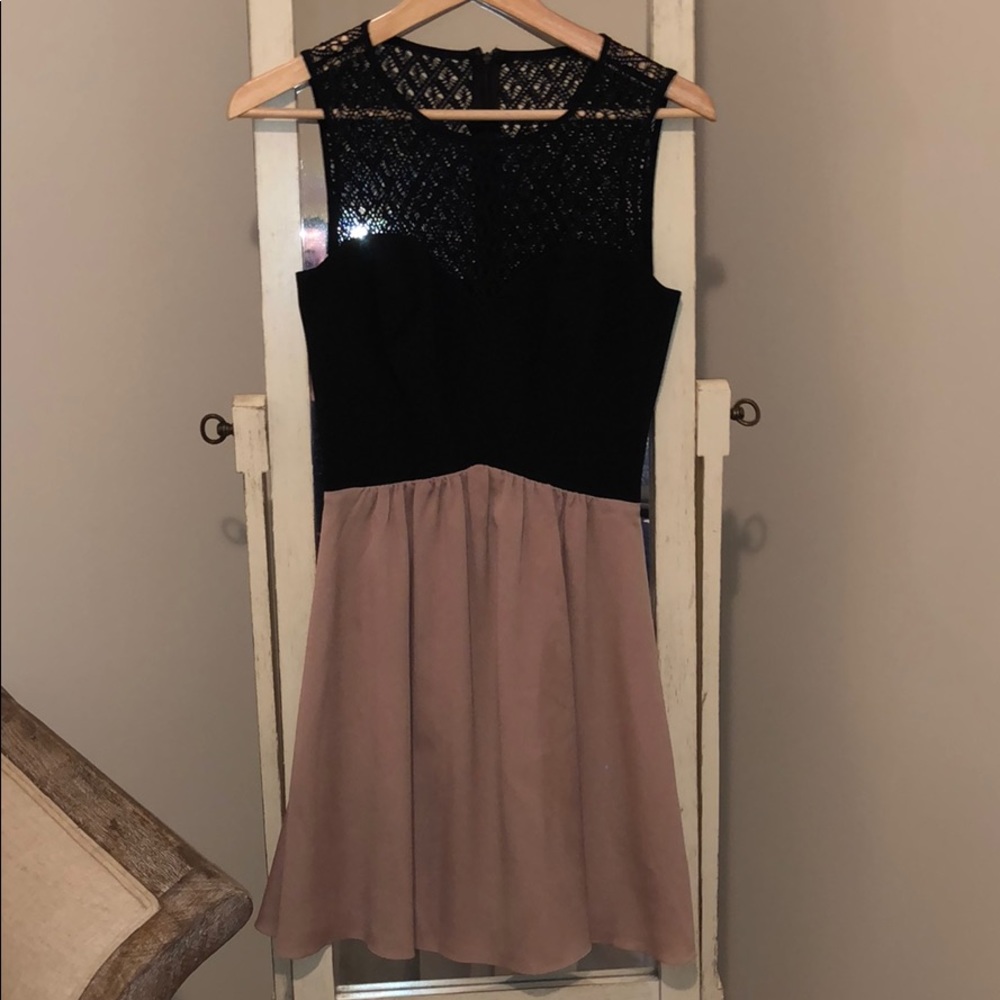 Tahari Cocktail Dress